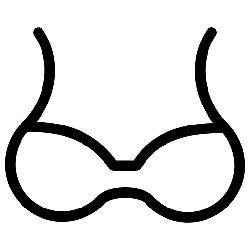 Curated PNG - Black Owl - night activity - Pic 3