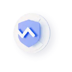 Message Shield - protection - Transparent Layer PNG