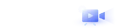 Video Player - icon - interface - Free PNG