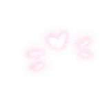 Clover - Recommended PNG - growth
