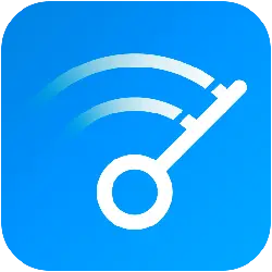 Key Icon - application - Free PNG