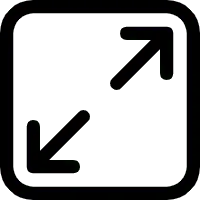 black - Black Cat - Fast Download PNG - Pic 13