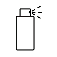 Black Owl - Lossless PNG - night activity - Pic 2