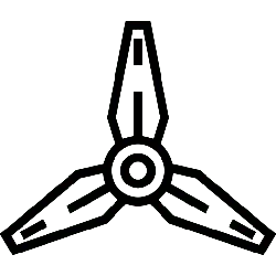 No Background PNG - Black Owl - nocturnal - Pic 5