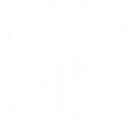 Up Arrow - sign - direction - Transparent Layer PNG
