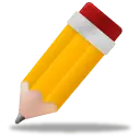 Pencil - drawing - learning - Lossless PNG