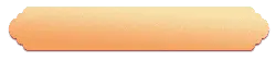Gradient Rectangular Frame - rectangle - No Watermark PNG