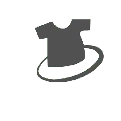 T-shirt Logo - pattern - No Watermark PNG
