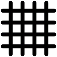 PNG - Black Cat - cute - Pic 14