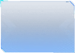 Blue Tech Background - minimalism - Lossless PNG