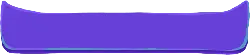 Purple Rectangle - Transparent Layer PNG