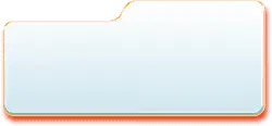 Folder Icon - interface - Free PNG