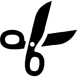 Black Owl - bird - Popular Download PNG - Pic 8