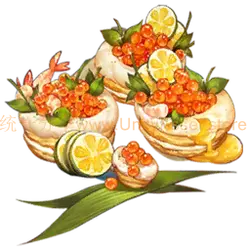Fruit Platter - food - dessert - Free Download PNG