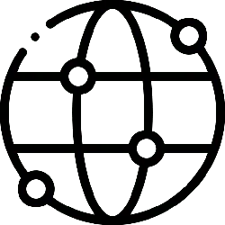 Free PNG - Black Owl - bird - Pic 4