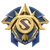 Scepter of Oris - sign - Free PNG