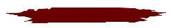 Red Irregular Shape - geometric shape - red - Free Download PNG