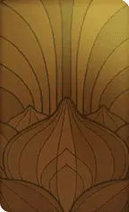 Abstract Art Pattern - lines - symmetry - Lossless PNG