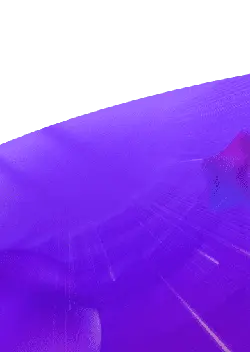 Abstract Geometric Shapes - future - technology - Transparent Layer PNG