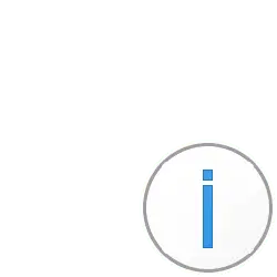 Information Icon - notification - information - No Background PNG