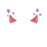 Party Hat - holiday - joy - High Resolution PNG