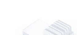 Black Electronic Device - modern - Lossless PNG