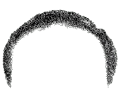 Black Cat - PNG Images - night creature - Pic 4