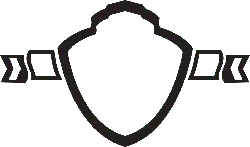 Shield Logo - logo - High Resolution PNG