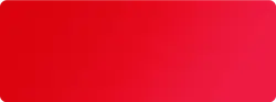 Red Gradient Background - gradient color - red - Lossless PNG