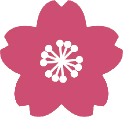 Cherry Blossom - High Quality PNG - beautiful