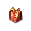 Gift Box - High Quality PNG - Designer Recommended PNG