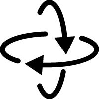Black Cat - feline - Popular Download PNG - Pic 2