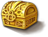 Treasure Chest - chest - Free Download PNG