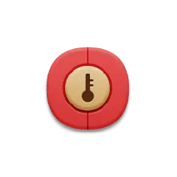 Thermometer - measure - weather - Free PNG