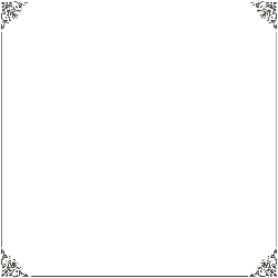 Black Background - frame - Transparent Layer PNG