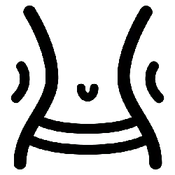 bird - Free PNG - Black Owl - Pic 3