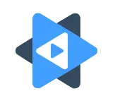 Play Button - application - No Watermark PNG