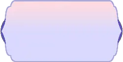 Gradient Background Frame - design - PNG