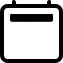 Transparent Background PNG - Black Cat - black - Pic 4