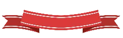 Red Ribbon - Designer Recommended PNG - holiday