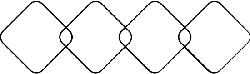 Transparent Layer PNG - Black Owl - night hunter - Pic 1