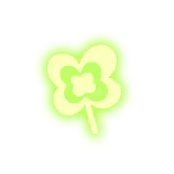 Four Leaf Clover - Recommended PNG