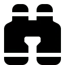 Abstract Line Art on Black Background - geometric - PNG Images