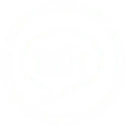 Speech Bubble - Designer Recommended PNG