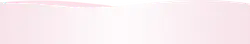 Pink Gradient Background - gradient - design element - Free PNG