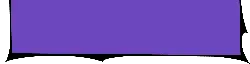 Purple Rectangle - rectangle - shape - No Watermark PNG