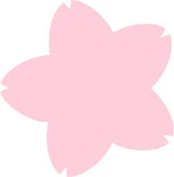 Cherry Blossom - Free for Commercial Use PNG - PNG Images