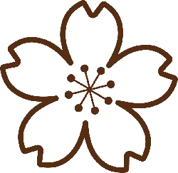 Cherry Blossom - spring - No Watermark PNG