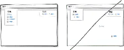 Menu - open - Transparent Layer PNG