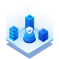 Security Shield - protection - network - Transparent Background PNG